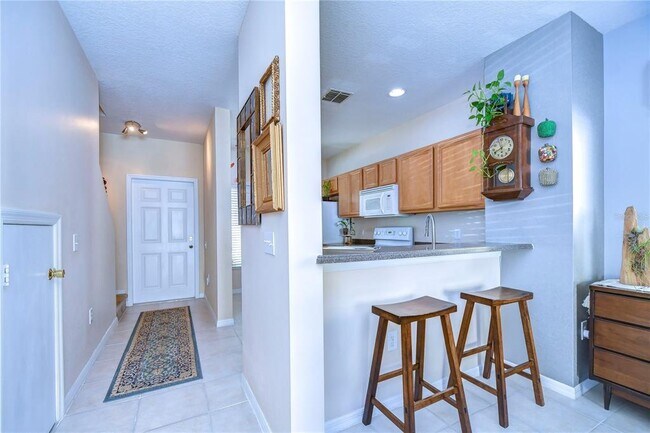 Foto del edificio - 8526 Brushleaf Way