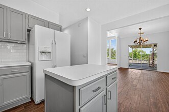 Building Photo - 319 Fantasy Ln Building Photo - 319 Fantasy Ln