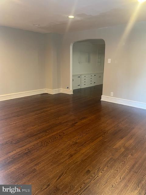 Foto del edificio - 339 Comly Ave