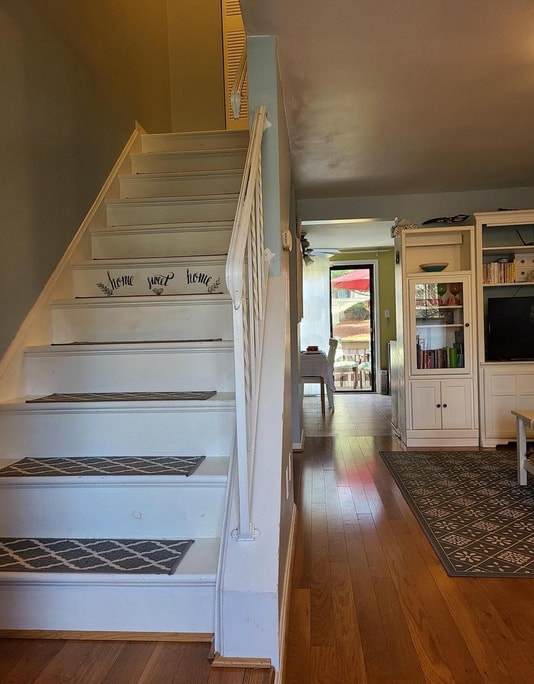 Building Photo - 20519 Sterncroft Ct