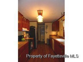 Building Photo - 480 Rockfish Rd