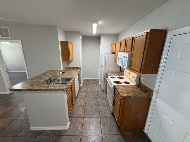 Foto del edificio - Registry @ Michigan Park 5550-3131 - Registry @ Michigan Park 5550-3131