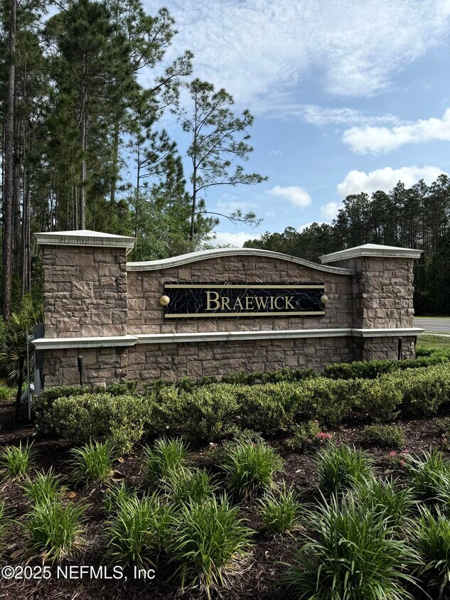 Foto principal - 182 Scotch Pebble Dr