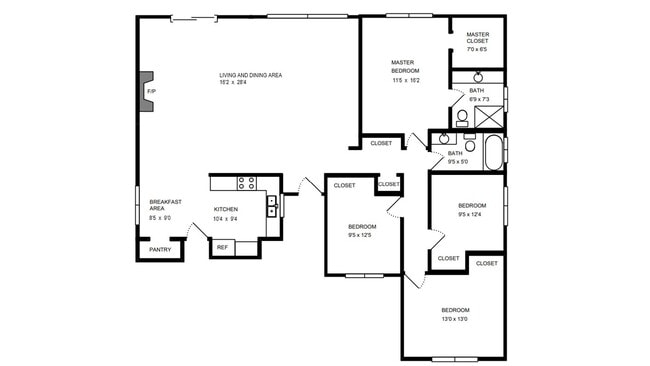 Building Photo - Awesome San Jose Home Near Top Schools, Pa...