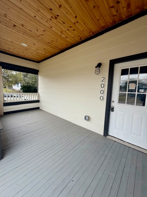 Foto del edificio - 2000 Homan Ave