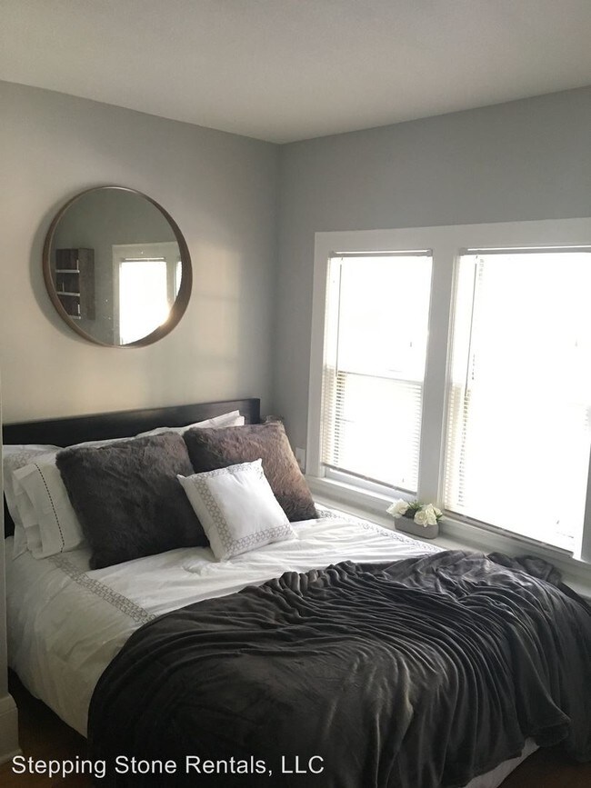 Foto del edificio - 2835 Williams Ave SE