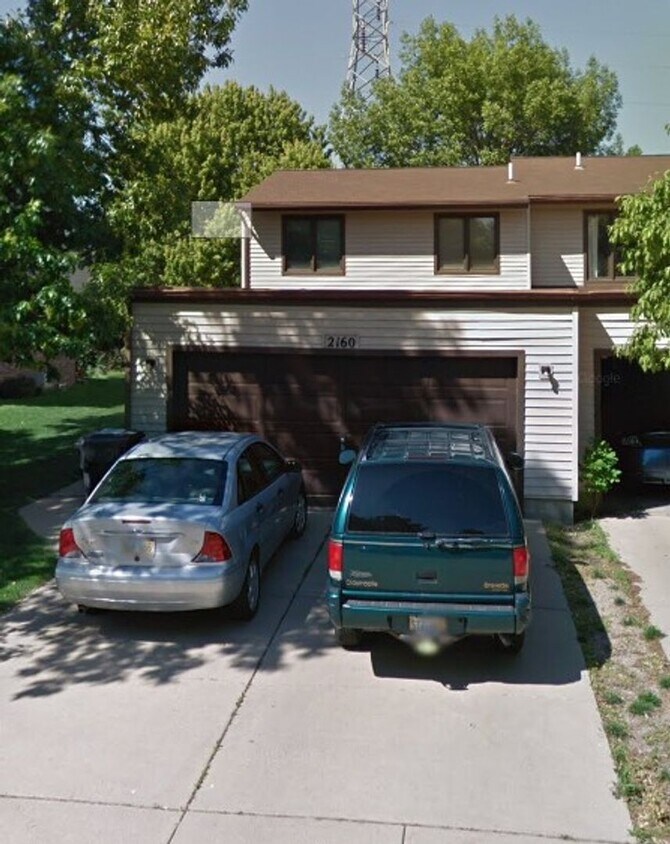 2160 Southwood Pl, Lincoln, NE 68512 House Rental in Lincoln, NE