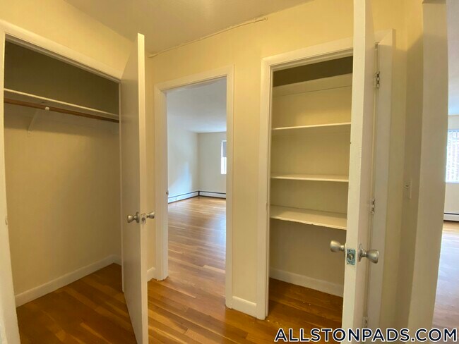 Foto del edificio - 90 Gardner St