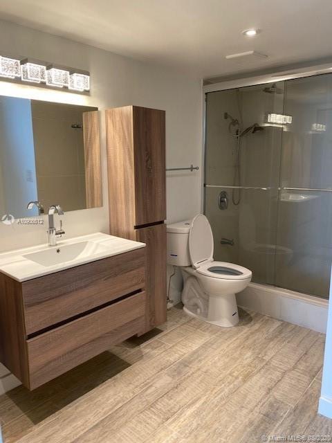 Foto del edificio - ARLEN HOUSE EAST CONDO