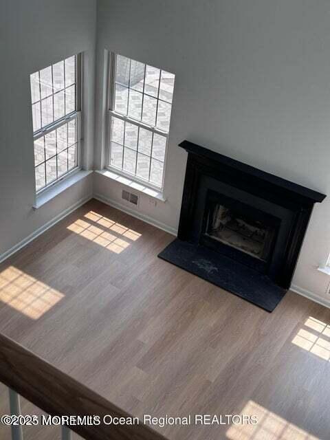 Building Photo - 1 Swallow Tail Ct