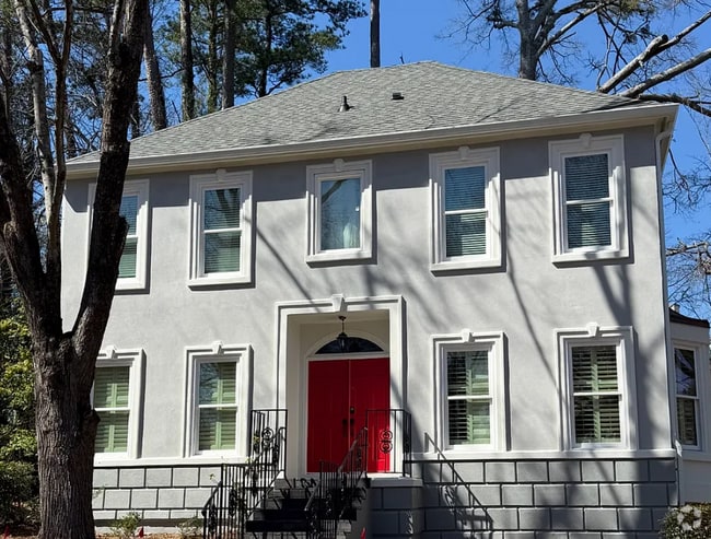Building Photo - 3071 Lenox Rd NE