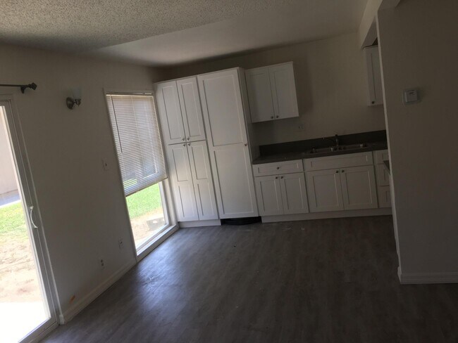 Building Photo - 3534 Lou Ella Ln