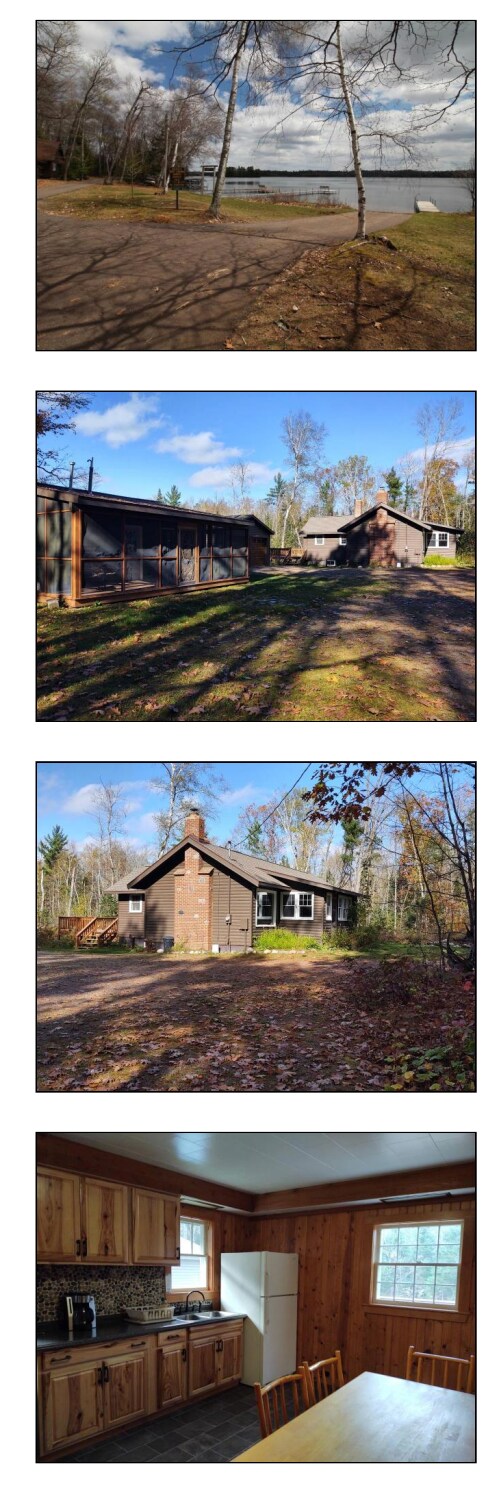 Foto del edificio - 6519 Forest Lodge Ln