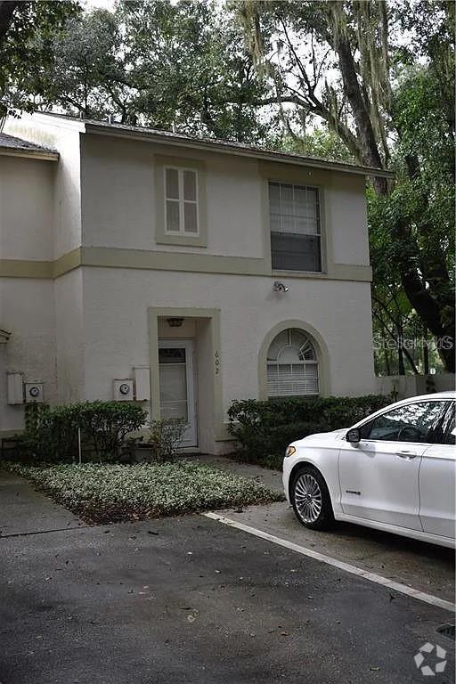 Kings Court Apartments under $3 000 Brandon FL 1 Rentals