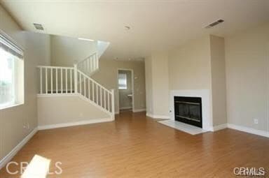 Building Photo - 16265 Avalon Ct