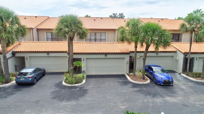 Foto del edificio - 3908 S Ocean Blvd