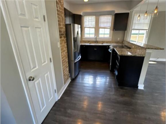 Photo - 3827 Jena St House