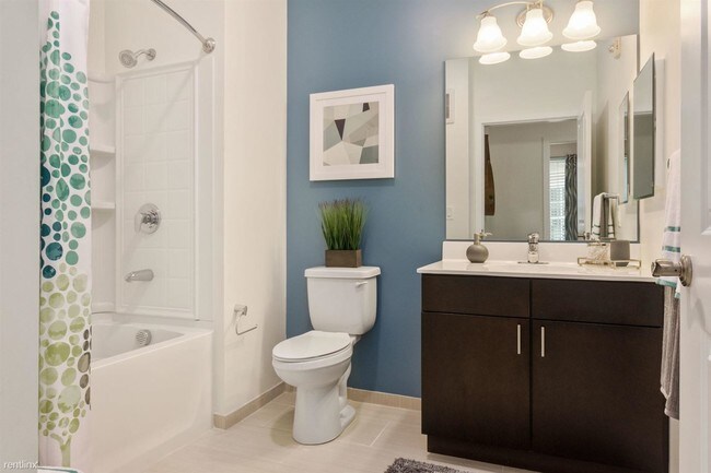 Foto del edificio - 2 br, 2 bath  - 120 Burkhall St Unit 211