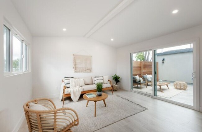 Foto del edificio - Your Dream Home for Rent