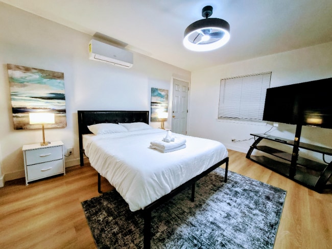 Foto del edificio - 1200 W Edmundson Ave