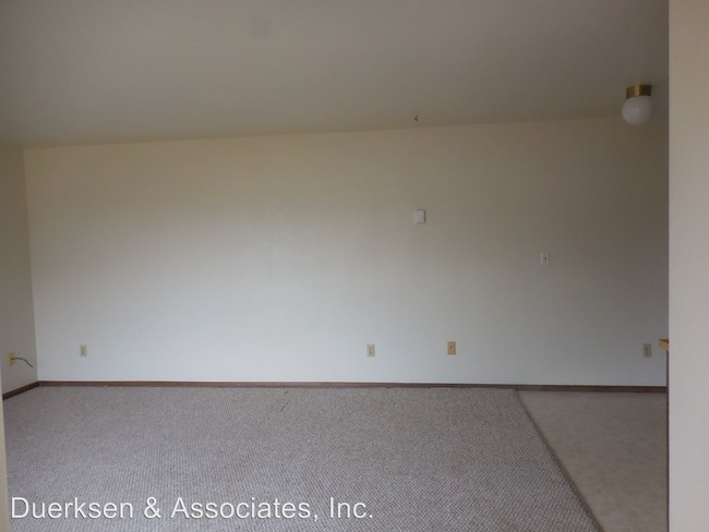 Foto del edificio - 3320 NE Lancaster St