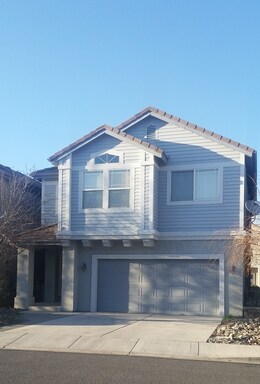 Primary Photo - 1128 Harbour Cove Ct