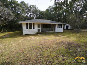 Building Photo - 2059 Otis Wallace Ln