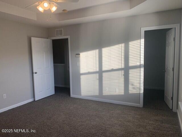 Foto del edificio - 7091 Stonelion Cir