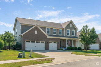 Building Photo - 6192 Bayard Dr