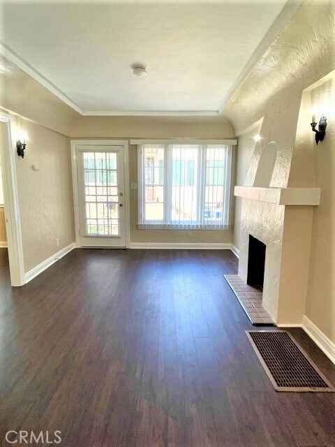 Foto del edificio - 773 W 17th St