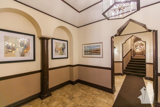 Foto del edificio - 425 W Roscoe St