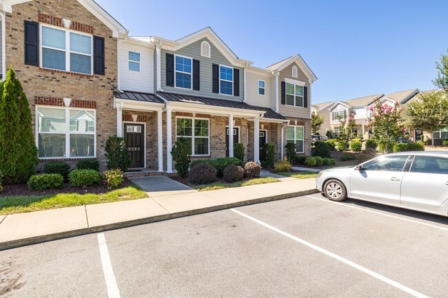 Photo - 5387 Farm House Trail