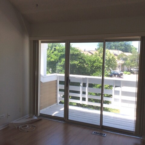 Building Photo - 1263 Ranchview Ct