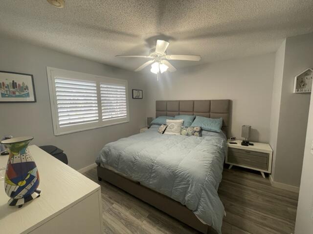 Foto del edificio - 2131 SE 10th Ave