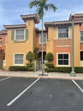 Building Photo - 2155 Anchor Ct