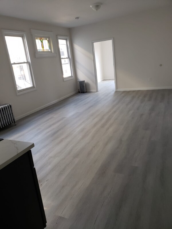Building Photo - 109 Norwood St