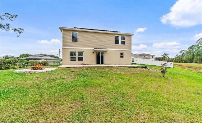 Building Photo - 1463 Swan Ct