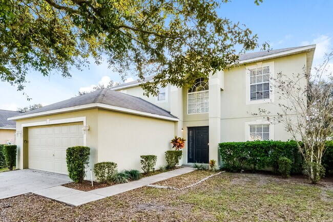 Building Photo - 2209 Nicollett Way