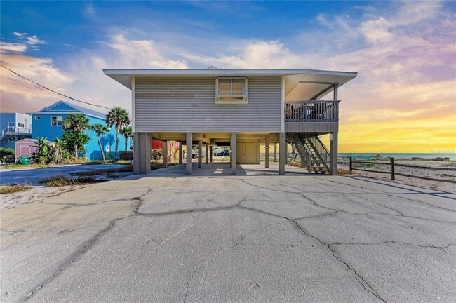 Foto del edificio - 45 Wilhelm Dr