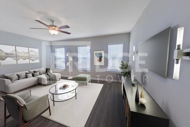 Foto del edificio - 113 Pecan Ln