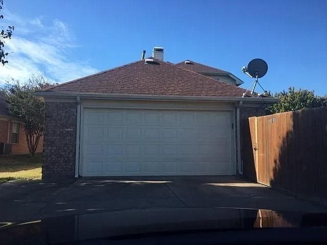 Foto del edificio - 4101 Pinewood Dr