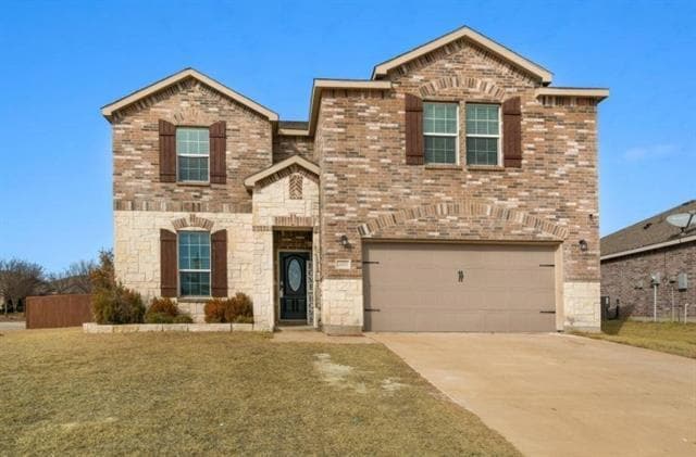 Primary Photo - 3001 Hickory Ridge