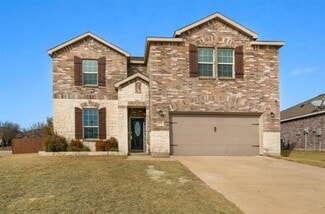 Building Photo - 3001 Hickory Ridge