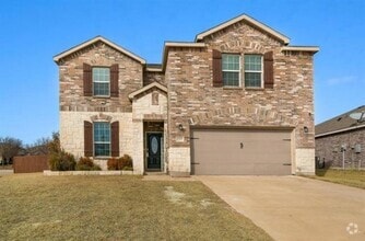 Building Photo - 3001 Hickory Ridge