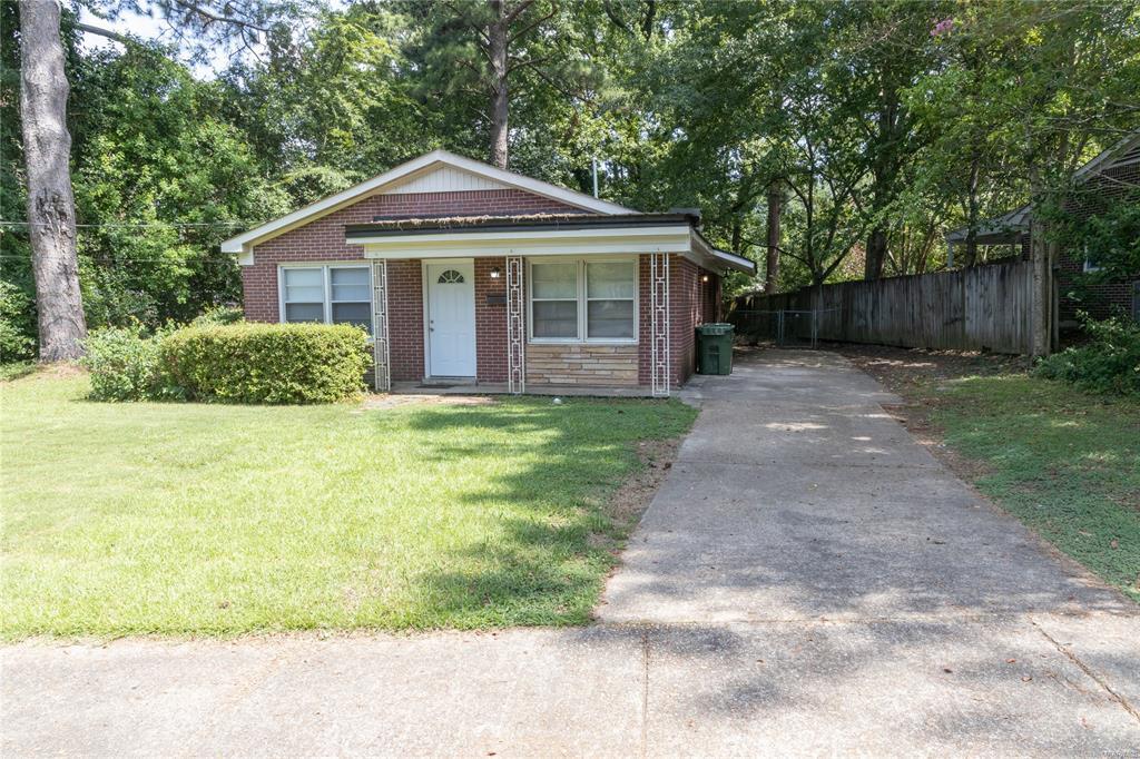 Primary Photo - 3374 Loch Haven Rd