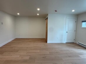 Building Photo - 1141 Colorado Ave