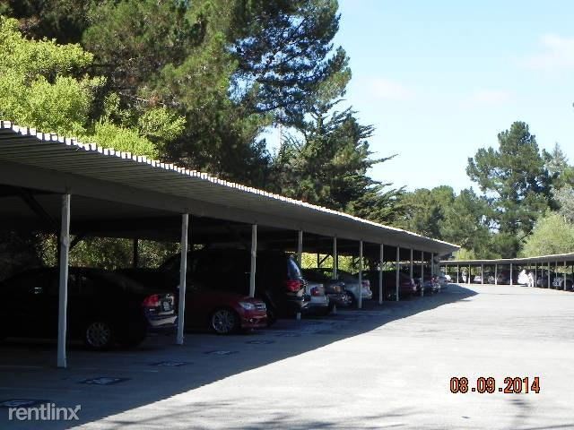 Foto del edificio - Studio, 1 bath Condo - 6224 Shelter Creek Ln