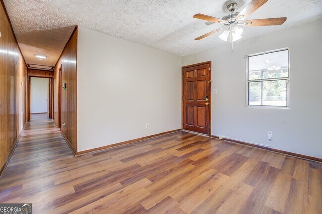 Foto del edificio - 7245 N McDaniel St