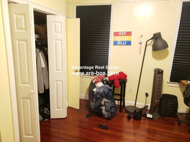 Foto del edificio - 113 5th St