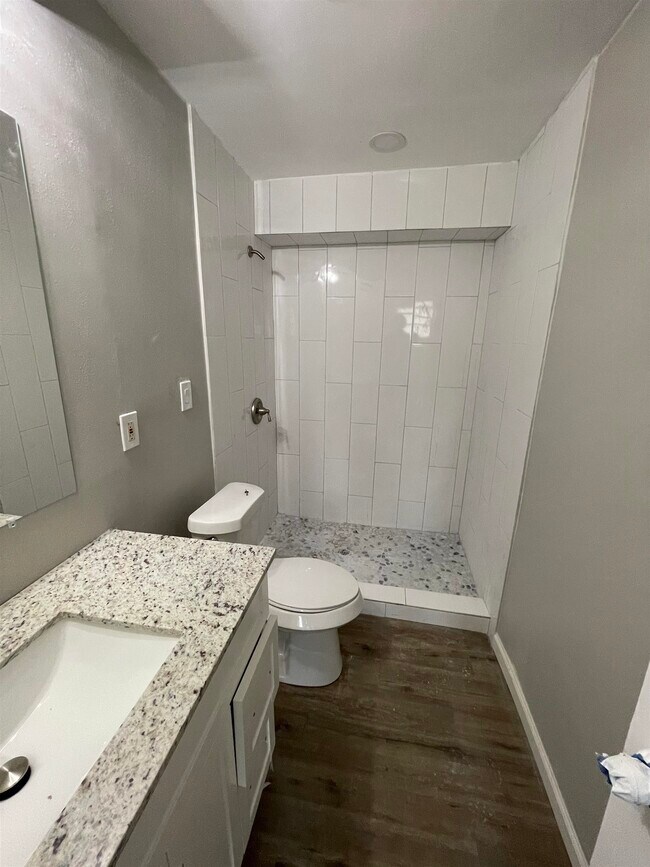 Foto del edificio - 1533 Sioux Trail